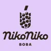 Niko Niko Boba delete, cancel