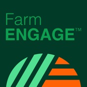 FarmENGAGE