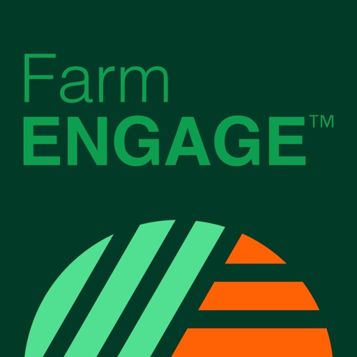 FarmENGAGE
