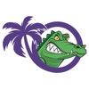 Oasis Middle Charter School icon