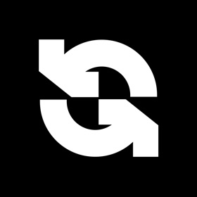 Grey: Inclusive Global Banking