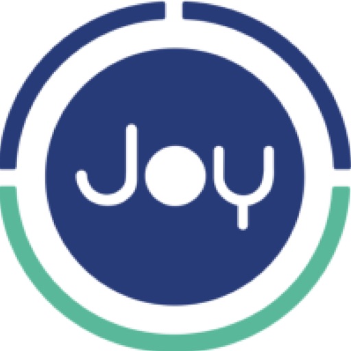 JoyCard