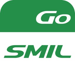 Smil Go