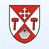 Dorenaz icon