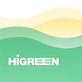 智慧海吉星(云版)