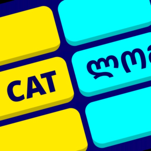 Learn English with Momo - AppWisp.com