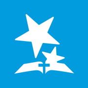 JW Bible App