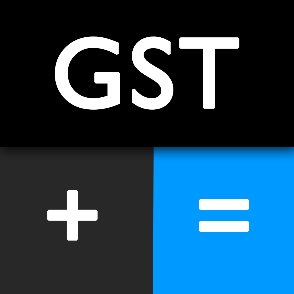 Get GST Calculator - GST Search for iOS, iPhone, iPad Aso Report