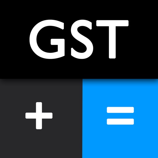 GST Calculator - GST Search - AppWisp.com