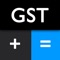 ►Gst Calculator