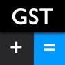 Get GST Calculator - GST Search for iOS, iPhone, iPad Aso Report