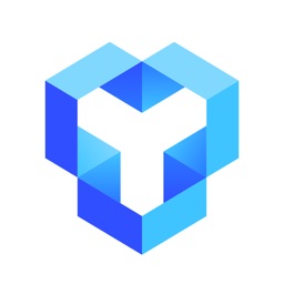 YouHodler: BTC & Cripto Wallet