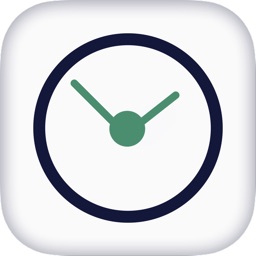 Timesheet application