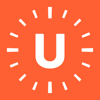 Untis Mobile - Untis GmbH new Single