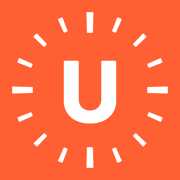 Untis Mobile