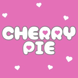 CHERRY-PIE