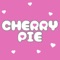 CHERRY PIEは写メ日記自動生成アプリです。