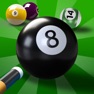 Get 8 Ball Pool & Snooker Billiard for iOS, iPhone, iPad Aso Report