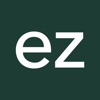 ezManage - Catering Management icon