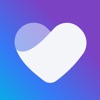 Milyo - Nepali Dating App icon