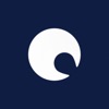 OpSpot icon