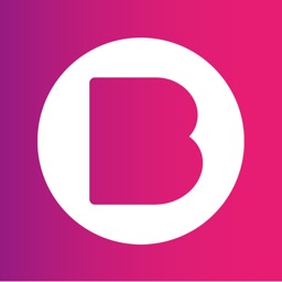 B Radio