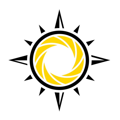 Paradigm Downhole Tools