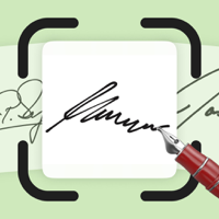 eSign Documents - Fill and Sign