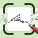 eSign: Firma PDF Documenti