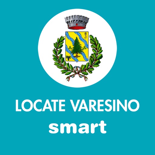 Locate Varesino Smart - AppWisp.com
