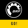 BRP GO!: Kartor och Navigering - BRP Inc.