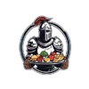 MealKnight