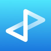 Count Time Until & Days Since