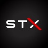 STETSOM STX DSP icon