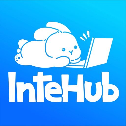 InteHub