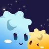 Reqo icon