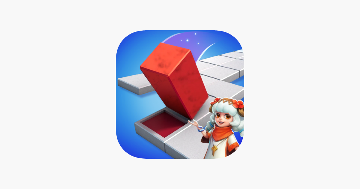 apps.apple.com