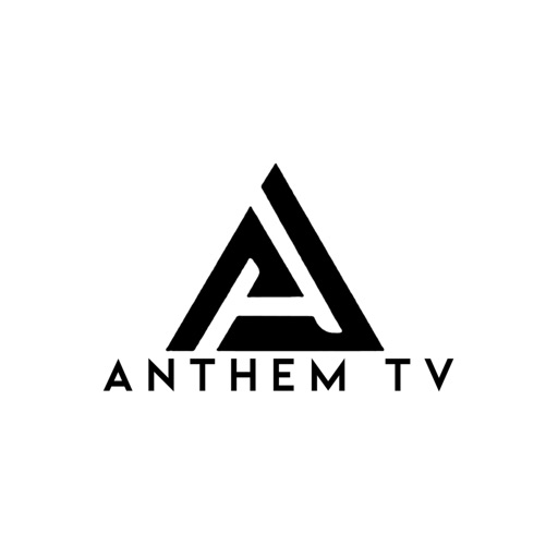 Anthem TV