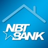 NBT Bank Home Lending icon