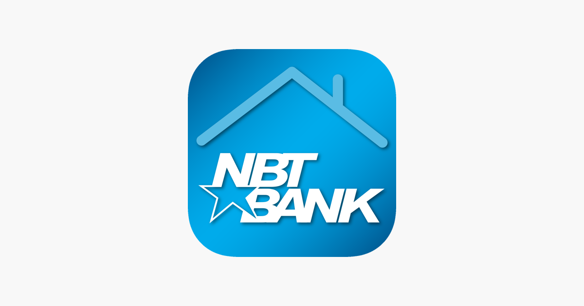 Nbt Bank Na Norwich Ny Fdic NBT Bank Home Lending on the App Store