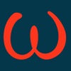 iPulsaret icon