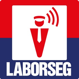 Laborseg Condomínios