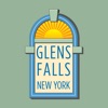 Glens Falls Connect icon