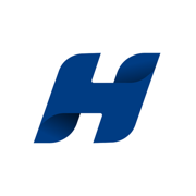 Cheap Hotels・Hotel Booking App