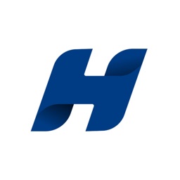 Hôtels Pas Chers・Vacances App