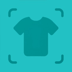 Refind: Find clothes by photo