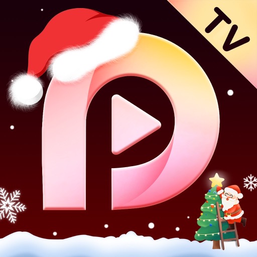 Playlet: Reels of Tiny shows