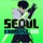 Seoul Exorcist 1111: Roguelite