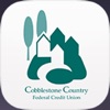 Cobblestone Country FCU icon