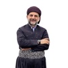 Dr. Osman icon